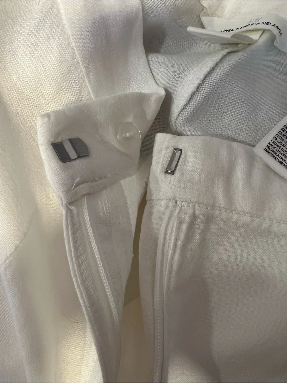 H&M brand new